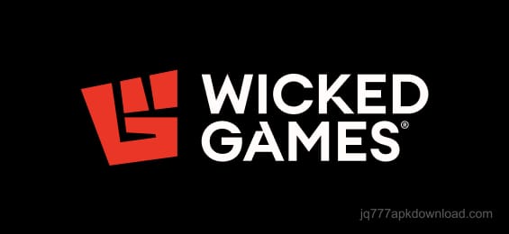 Partner 4 - Download jq777 App